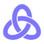 AlignedAI logo