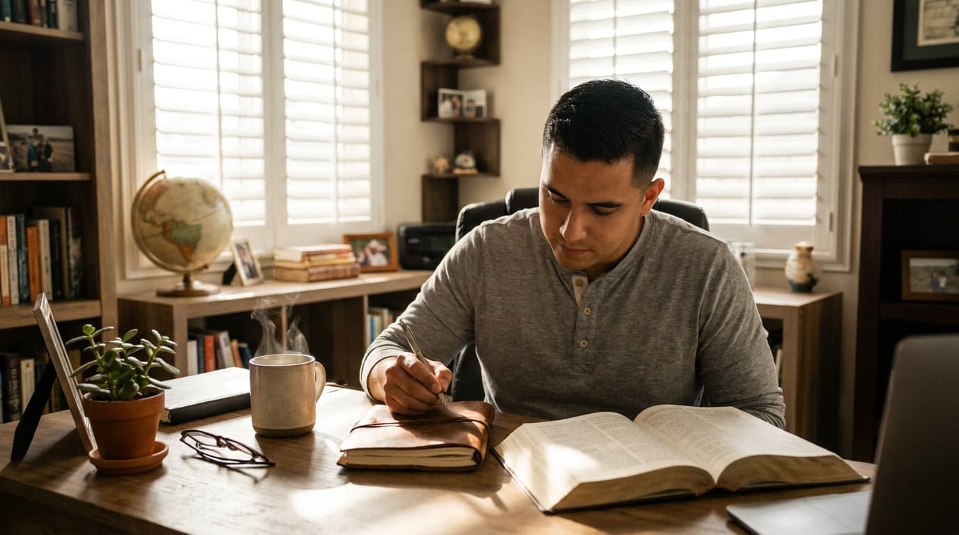 Affordable AI Sermon Writing Services for Small Churches, affordable, sermon, writing, services, small, churches