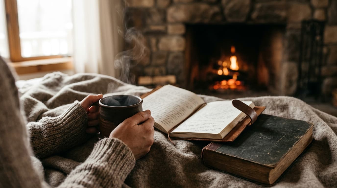 What Makes a Devotional Christian and Scripture-Grounded?, makes, devotional, christian, scripturegrounded