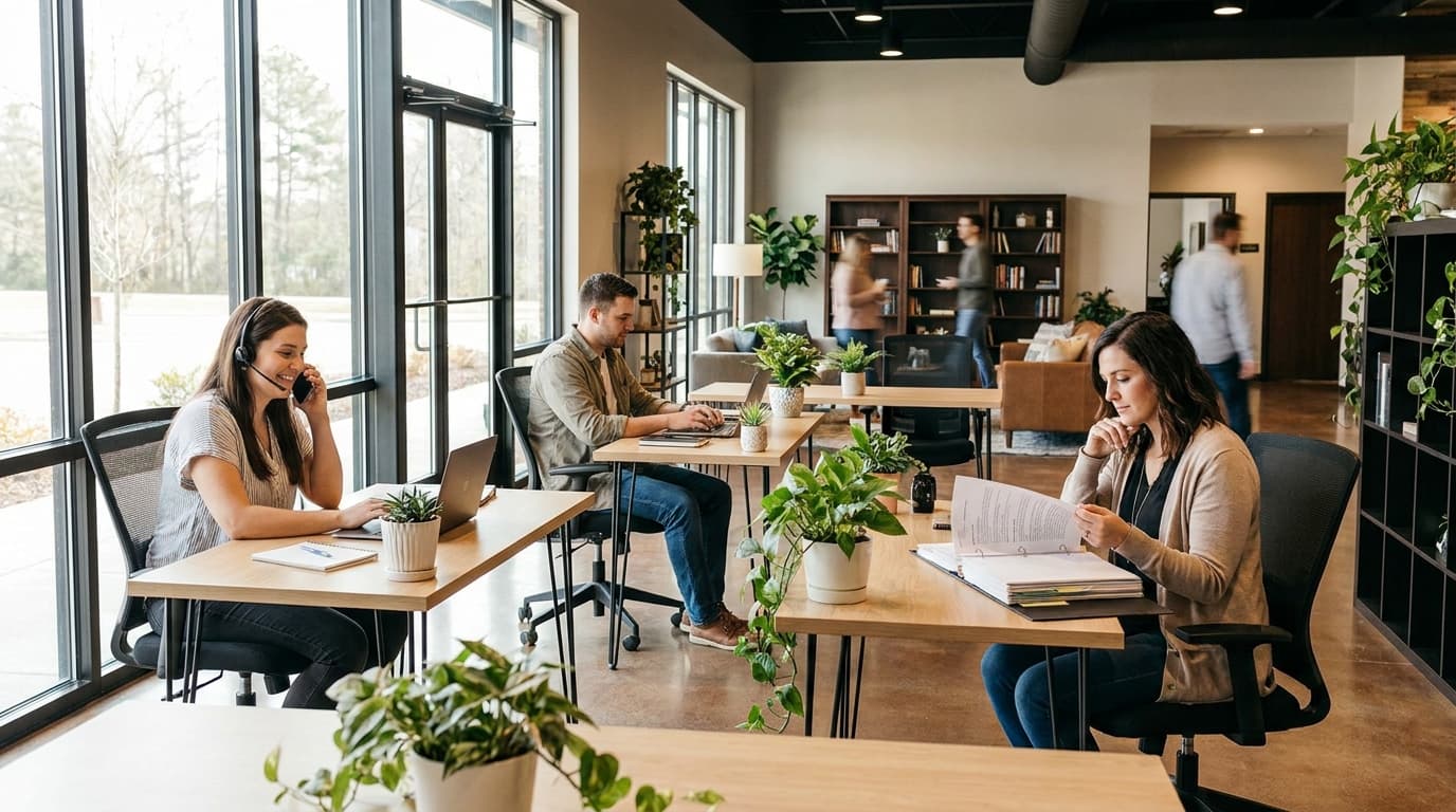 AI for Church Community Engagement: Keeping Members Connected