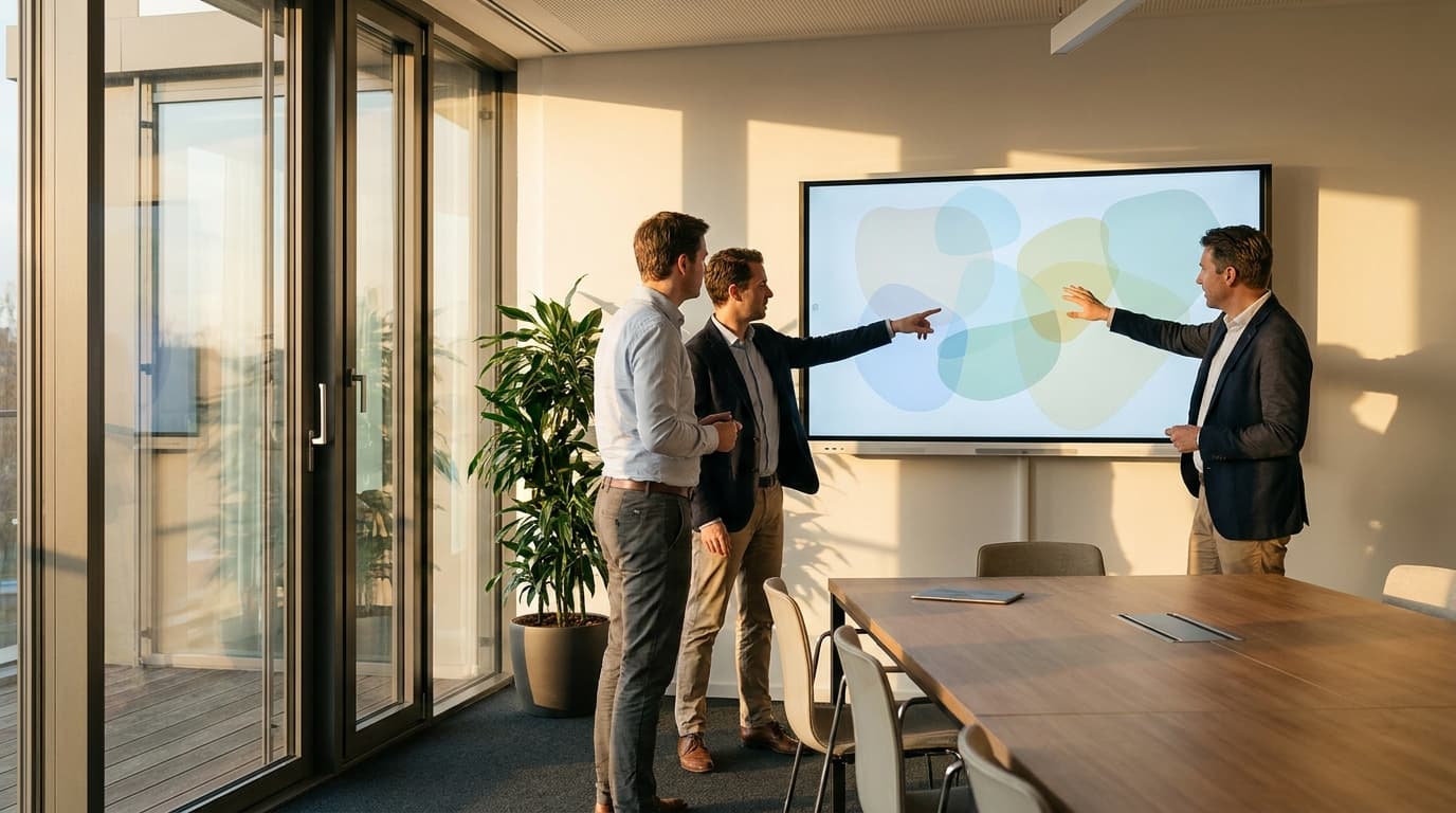 AI Church Management Software: What's New in 2026, church, management, software, whats, 2026