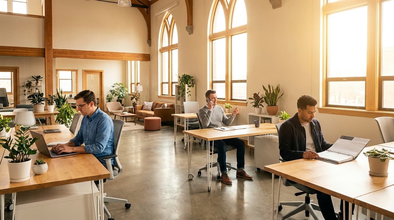 AI Church SOP Generator: Ministry Workflows, Volunteer Onboarding, and Operations Manuals, church, generator, ministry, workflows, volunteer, onboarding, operations, manuals