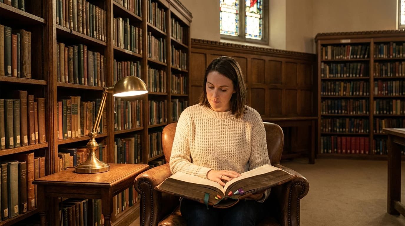 AI Daily Brief for Pastors: Meetings, Church KPIs, and Follow-Ups Every Morning, daily, brief, pastors, meetings, church, kpis, followups, morning