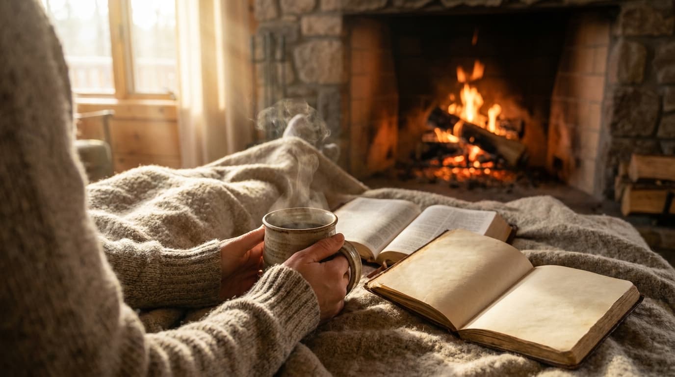 AI Family Devotional Generator: Devotionals for Parents and Kids