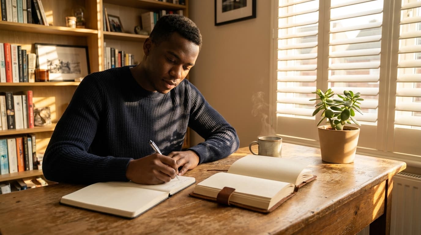 AI Sermon Writer for Anglican Pastors: Liturgical Tradition and AI