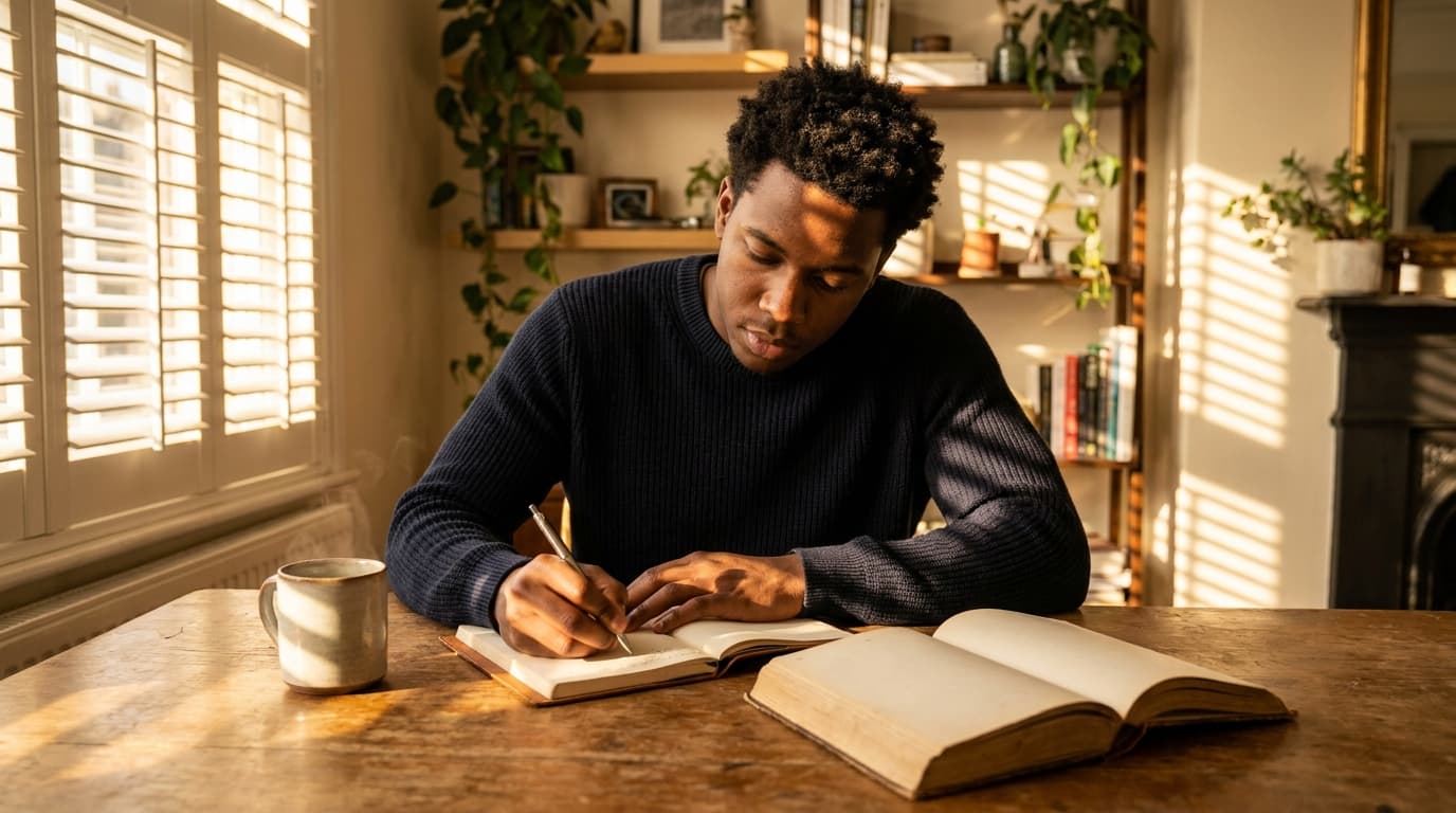 AI Sermon Writer for Denominations: Baptist, Reformed, Pentecostal, and More, sermon, writer, denominations, baptist, reformed, pentecostal, more