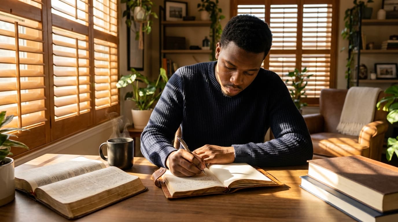 AI Sermon Writer for Lutheran Pastors: Confessional Theology and AI, sermon, writer, lutheran, pastors, confessional, theology