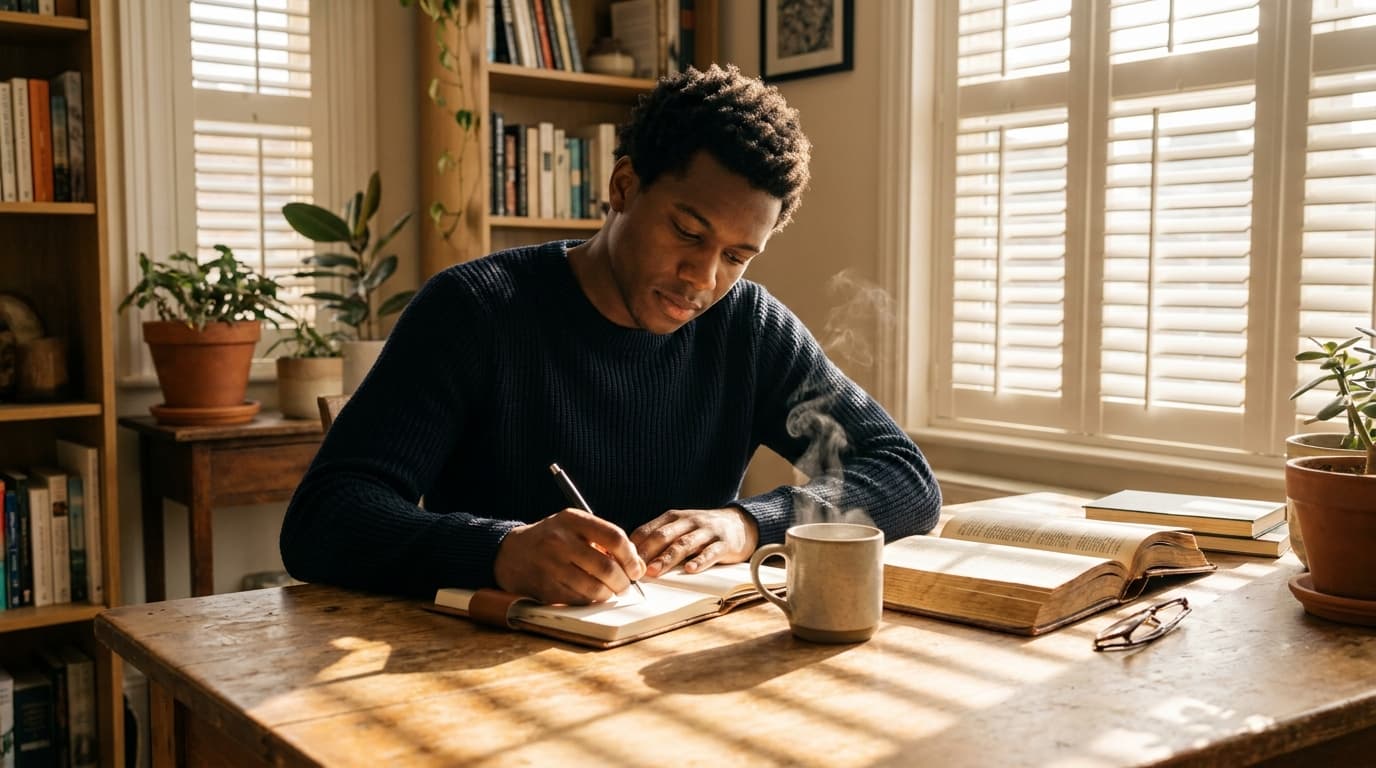 AI Sermon Writer for Reformed Pastors: Reformed Theology and AI, sermon, writer, reformed, pastors, reformed, theology