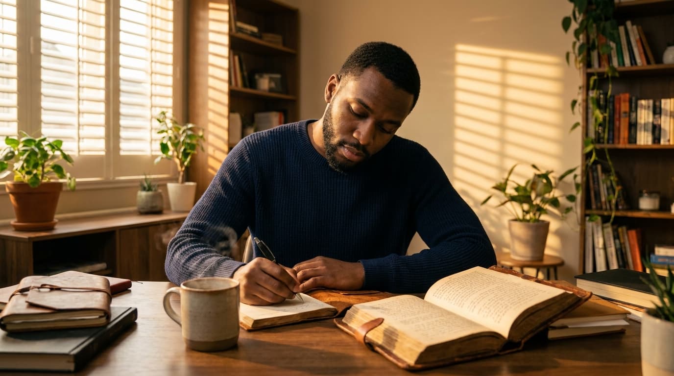 AI Sermon Writer vs ChatGPT: Which Is Better for Pastors?, sermon, writer, chatgpt, which, better, pastors