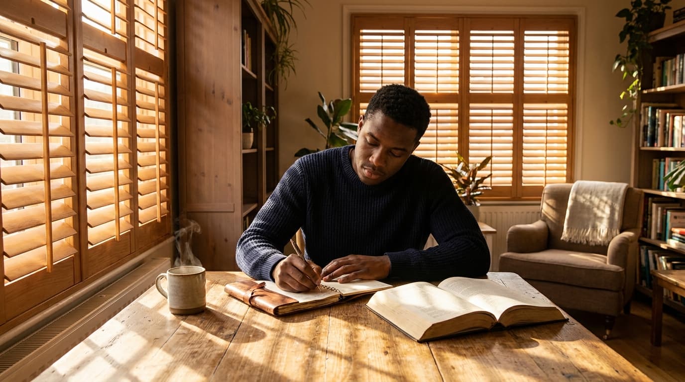 AI Trained on My Sermons: How to Give AI Your Preaching Voice, trained, sermons, give, preaching, voice