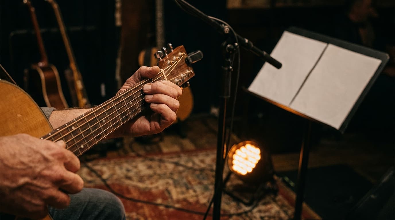 AI Worship Planning: Set Lists, Service Flow, and Creative Elements, worship, planning, lists, service, flow, creative, elements