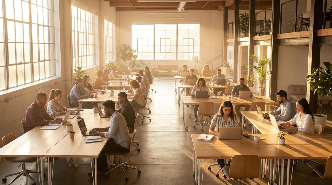 Aligned vs Logos AI: Bible Study and Sermon Prep Compared