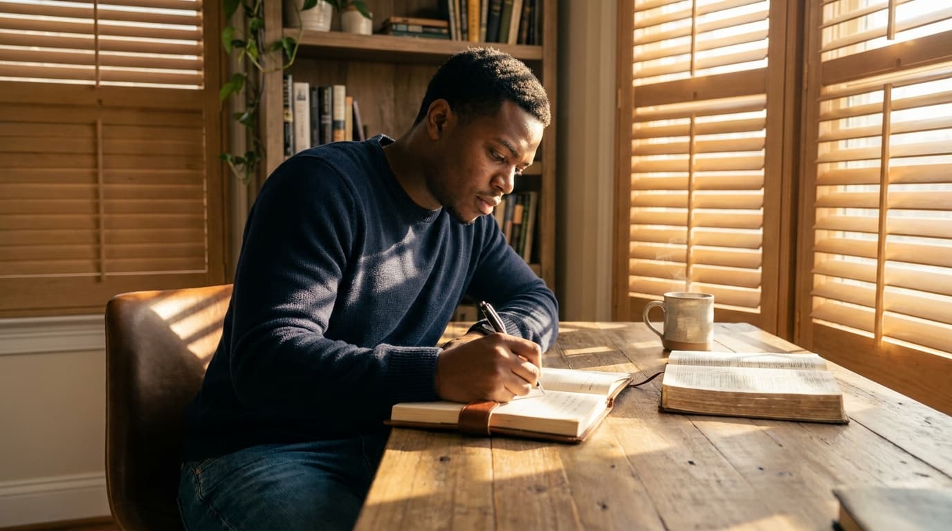 Aligned vs Sermon AI: Which Sermon Writer Is Better for Pastors?