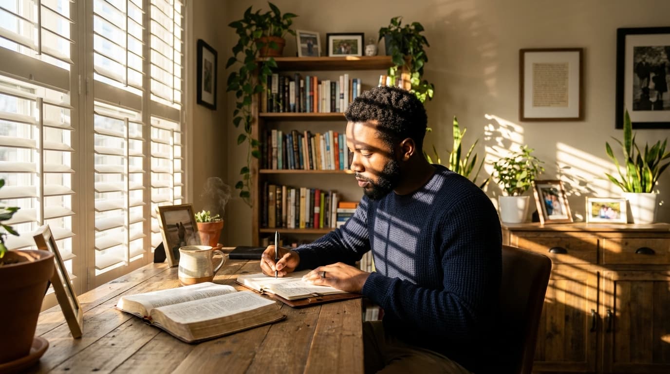 Automatically Repurpose Every Sermon: A Set-and-Forget AI Workflow, automatically, repurpose, sermon, setandforget, workflow