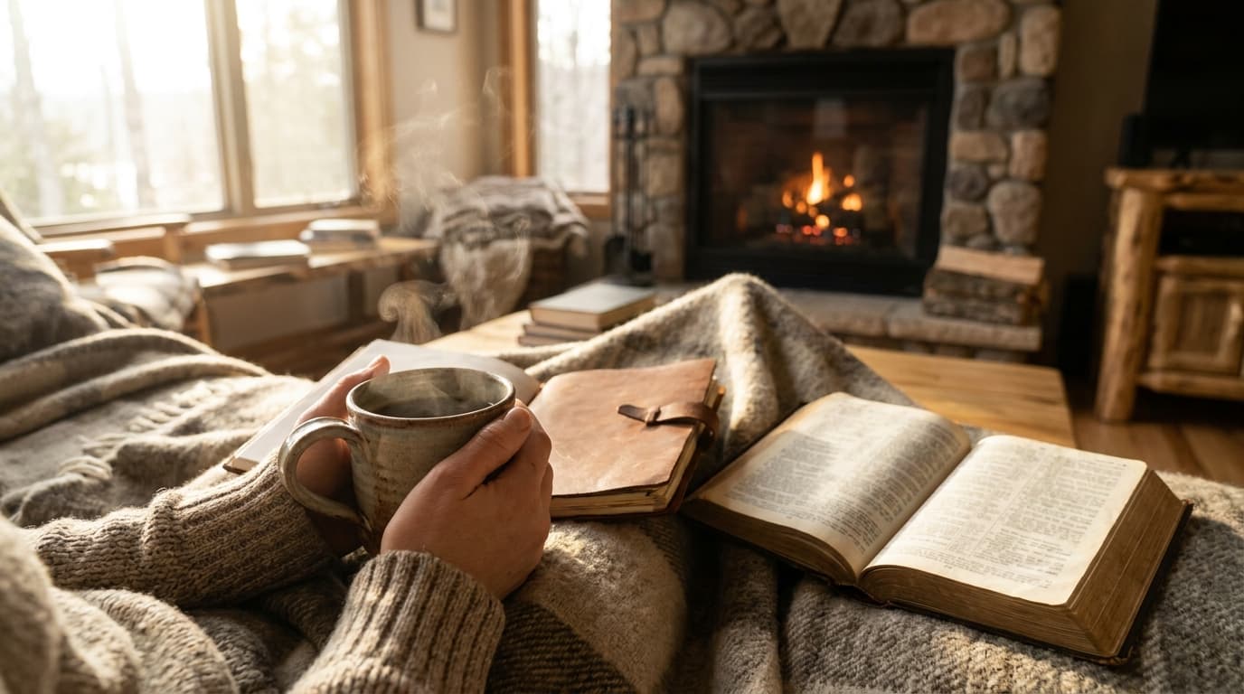Best AI Devotional Generators for Churches in 2026, devotional, generators, churches, 2026