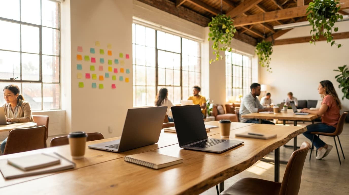 Best AI for Pastors Comparison 2026: 10 Tools Reviewed, pastors, comparison, 2026, tools, reviewed