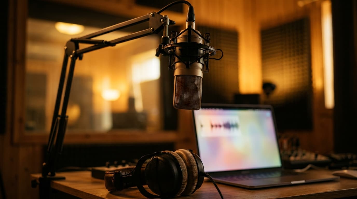 Best AI Tools for Repurposing Sermons in 2026, tools, repurposing, sermons, 2026
