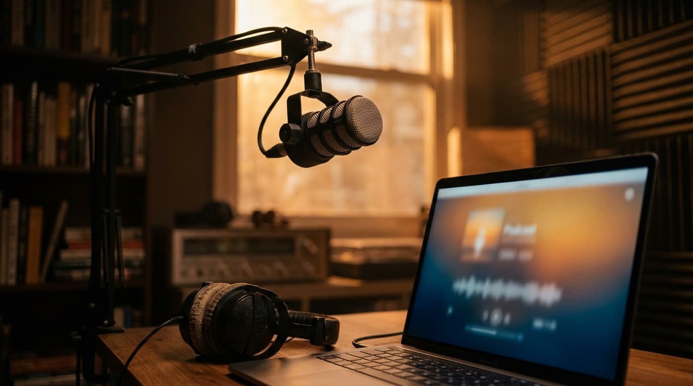 Best AI Tools for Sermon Repurposing in 2026, tools, sermon, repurposing, 2026