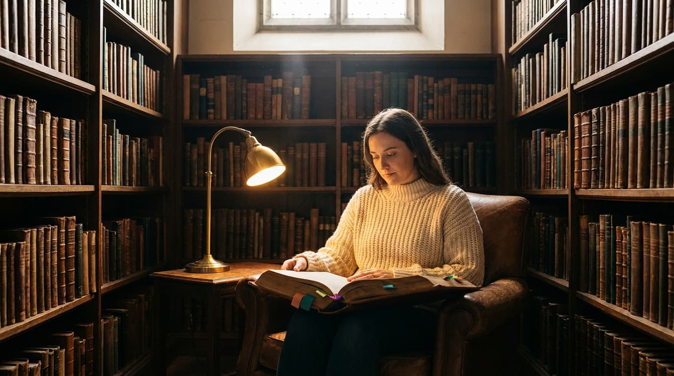 Best Free AI for Pastors in 2026: The Top Tools Compared