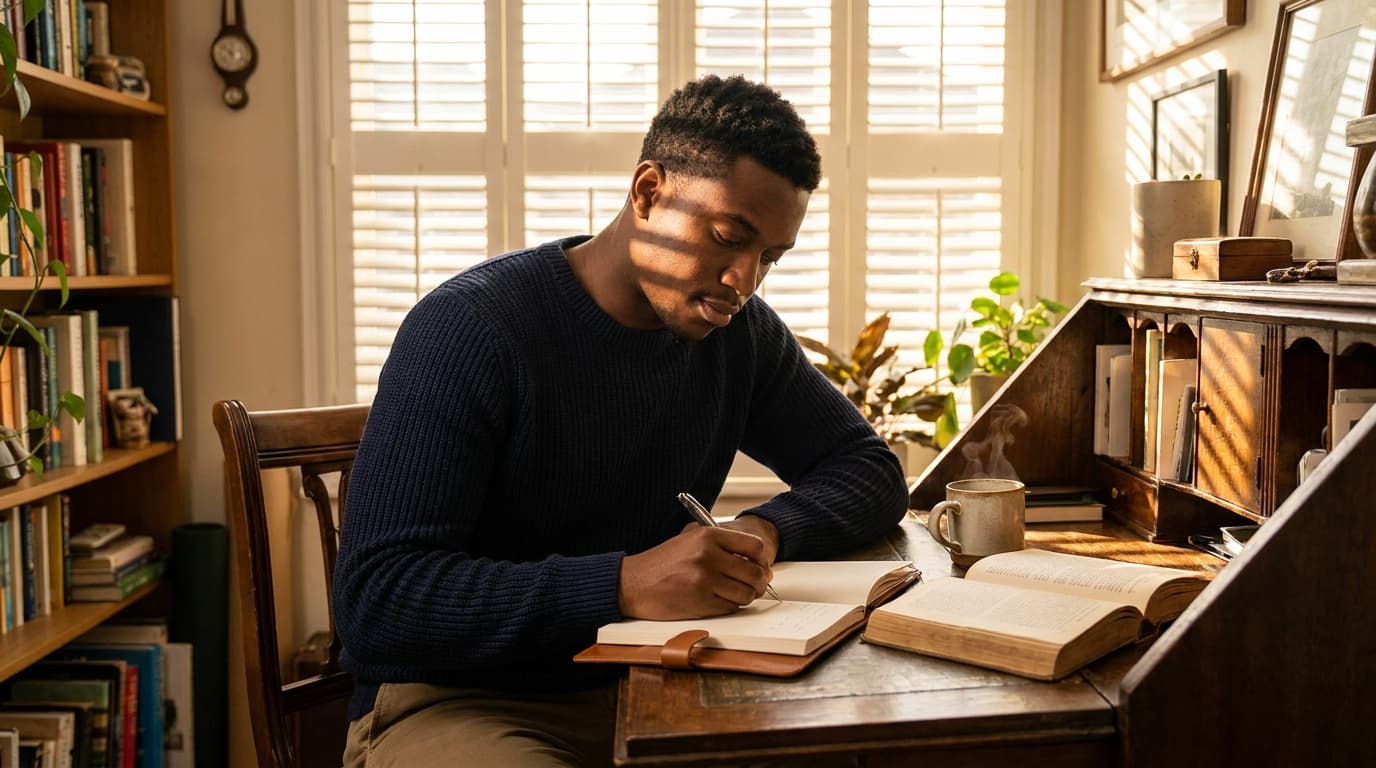Doctrinally Sound AI Sermon Writer: Avoiding Theological Drift, doctrinally, sound, sermon, writer, avoiding, theological, drift