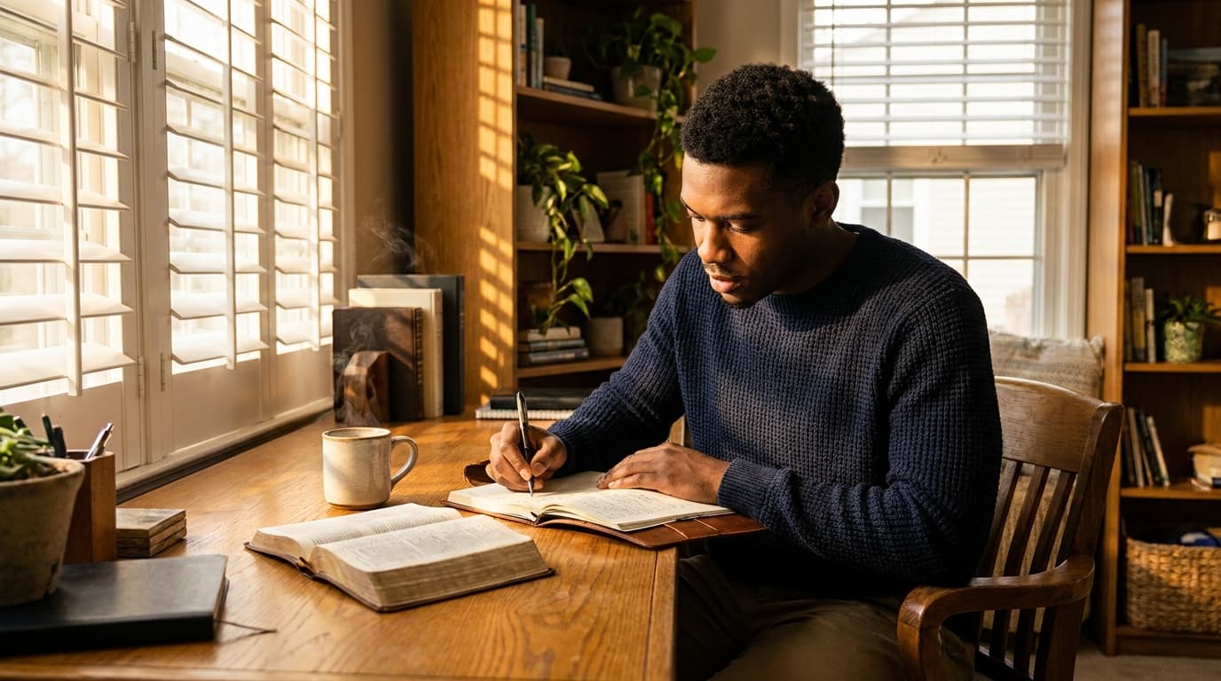 How Many Pastors Use AI for Sermons? 2026 Survey Data