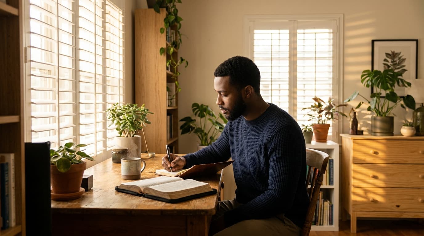 Is ChatGPT Safe for Sermon Manuscripts? What Pastors Need to Know, chatgpt, safe, sermon, manuscripts, pastors, need, know