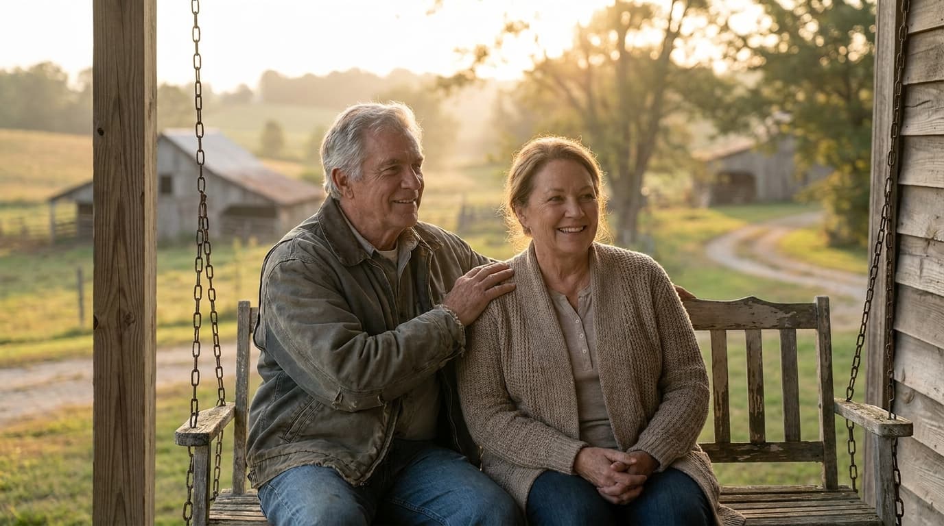 Pastoral Care AI Boundaries: What AI Can and Cannot Do