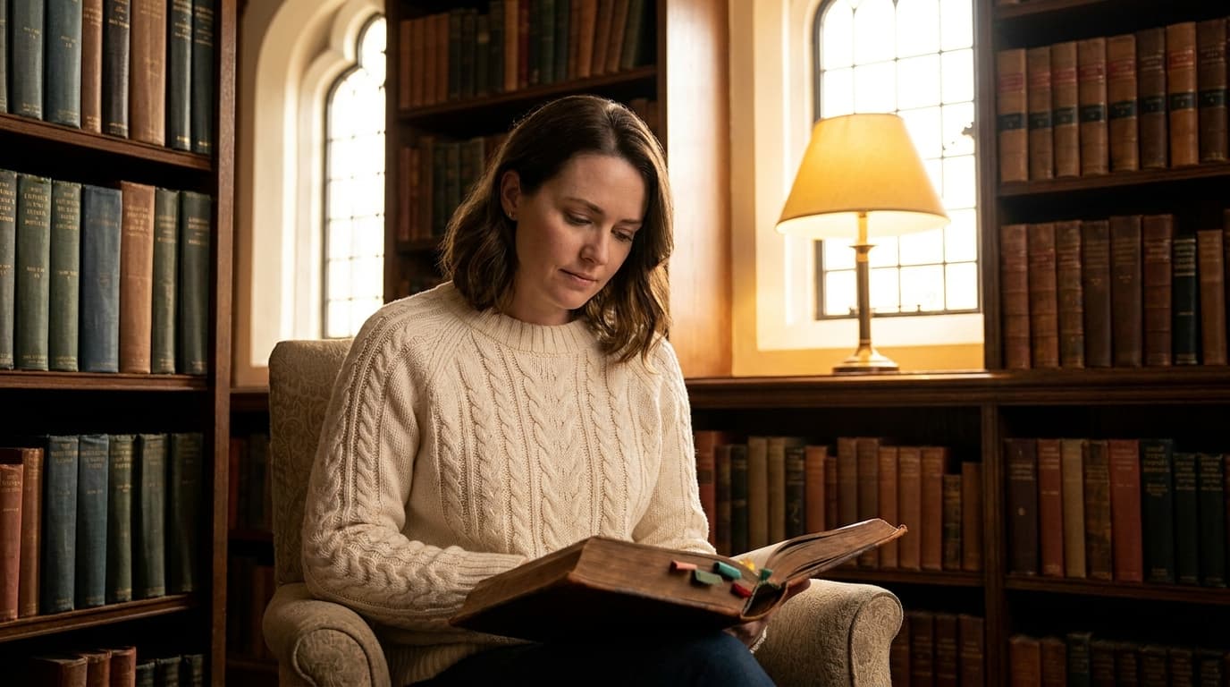 What Pastors Should Never Put Into ChatGPT: A Privacy Guide